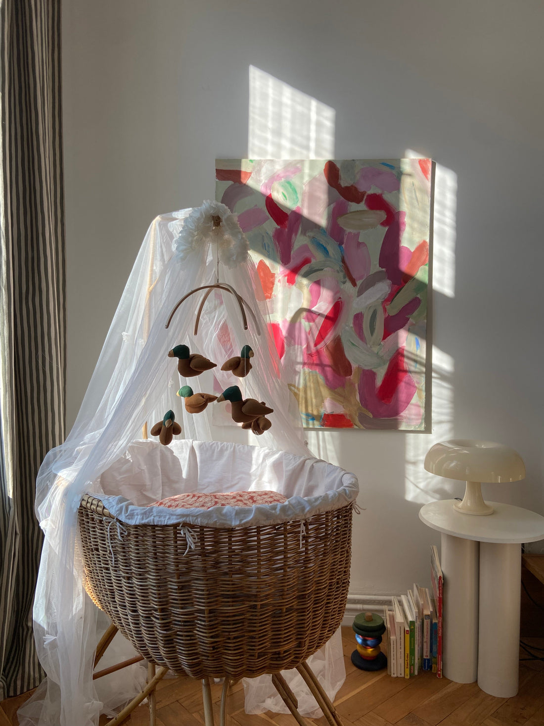 Was mache ich mit meinem Brautschleier nach der Hochzeit?