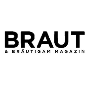 Hochzeitsmagazin_BRAUT_Magazin_redaktioneller_Beitrag_über_MOANA