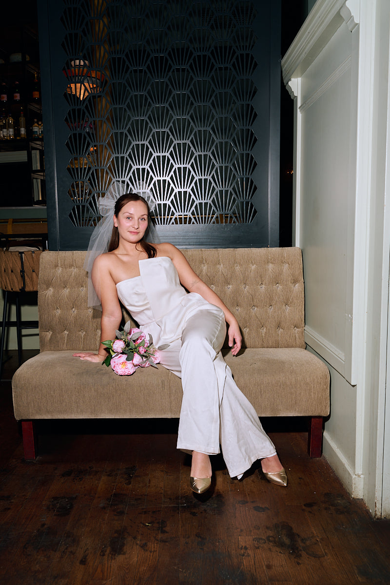 MOANA_Brautschleier_Kurz_mit_Schleife_NIU_vibe