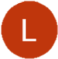 files/Trustpilot_Icon_Lea.png