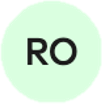 files/Trustpilot_Robin_Icon_bc6a7911-ae11-4ebd-93f6-9588ea0f08e3.png