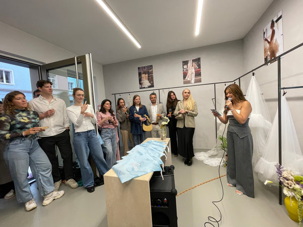 MOANA_Bold_Bridal_Accessories_Launch_Party_Munich